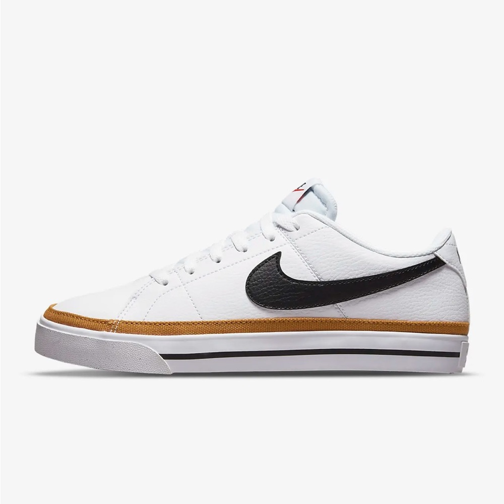 Nike Court Legacy Next Nature Sneaker